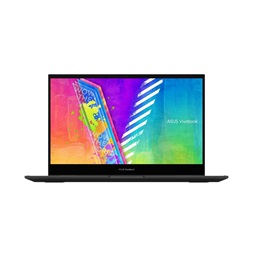 ASUS Vivobook Flip TP1400KA-EC110W 14