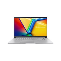 Asus Vivobook M1502YA-NJ295 15,6