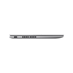 Asus Vivobook M1502YA-NJ295 15,6"FHD/AMD Ryzen 7 7730U/16GB/1TB/Int.VGA/FreeDOS/ezüst laptop
