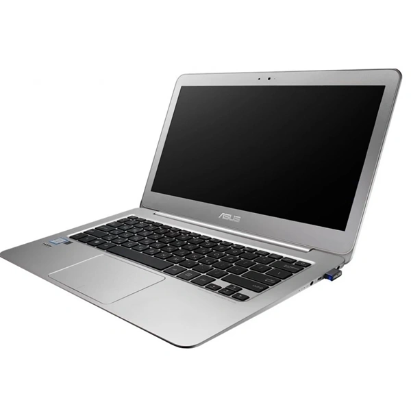 ASUS Wireless Adapter USB Dual Band AC1200, USB-AC53 NANO