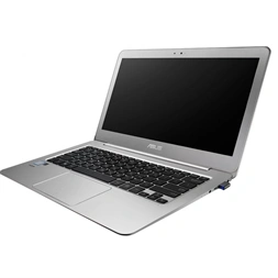 ASUS Wireless Adapter USB Dual Band AC1200, USB-AC53 NANO