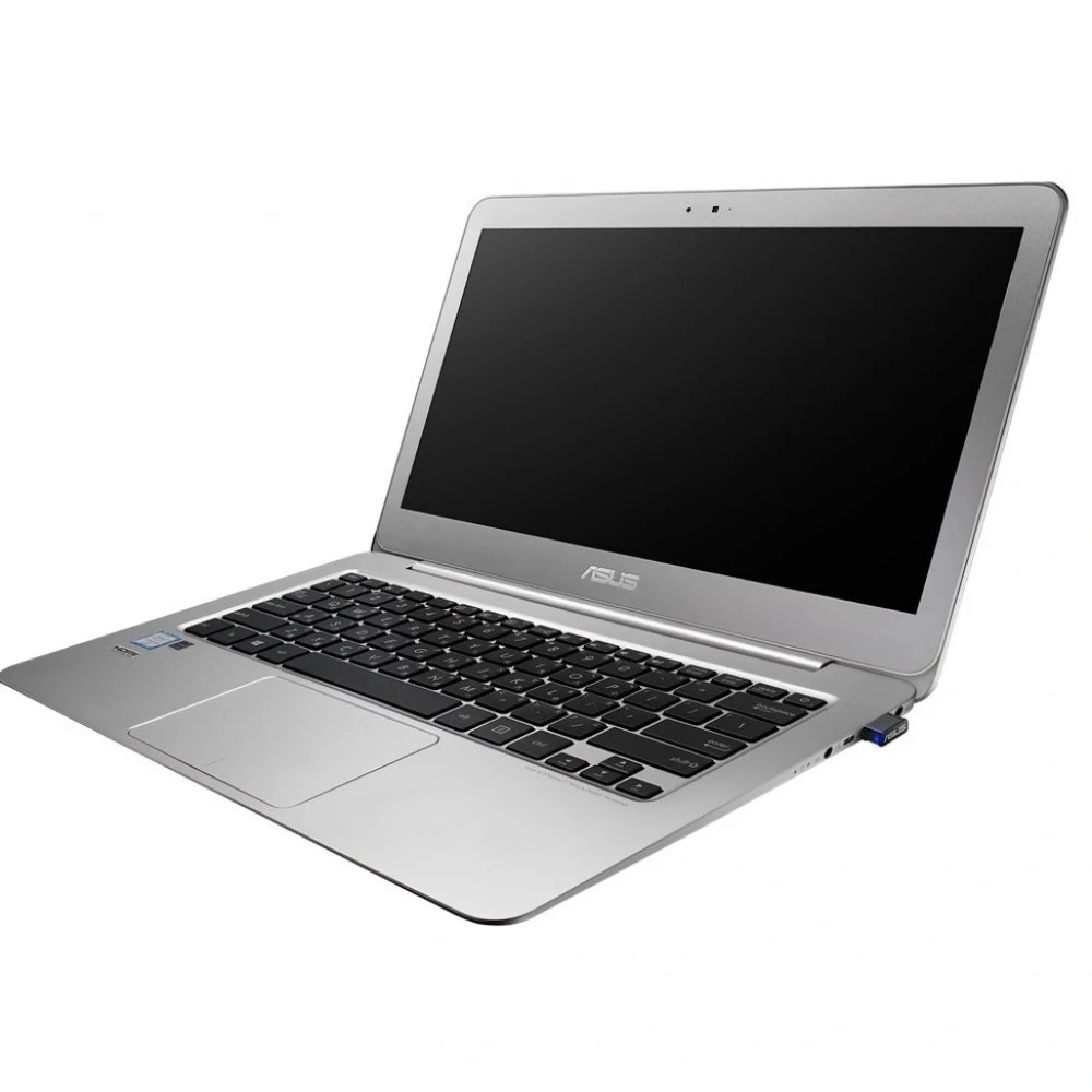 ASUS Wireless Adapter USB Dual Band AC1200, USB-AC53 NANO