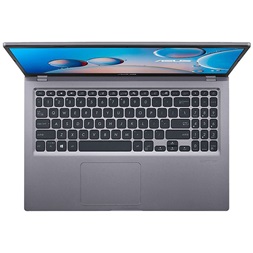 ASUS X515MA-BQ772WS 15,6" FHD/Intel Celeron N4020/4GB/128GB/Int. VGA/Win11/szürke laptop