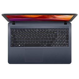ASUS X543MA-DM1220 15,6" FHD/Intel Pentium N5030/8GB/256GB/Int. VGA/szürke laptop