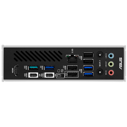 ASUS X870 MAX GAMING WIFI7 AMD X870 AM5 ATX alaplap