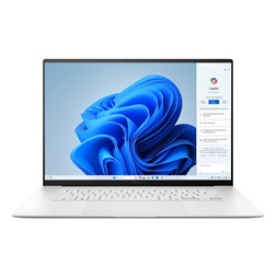 ASUS ZenBook UM5606WA-RK260W 16