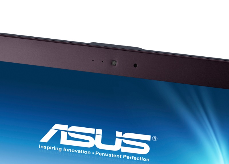 ASUS ZenBook UX31A-R4003V 13,3"/Intel Core i7-3517U/4GB/256GB/INT/Win7/ezüst notebook
