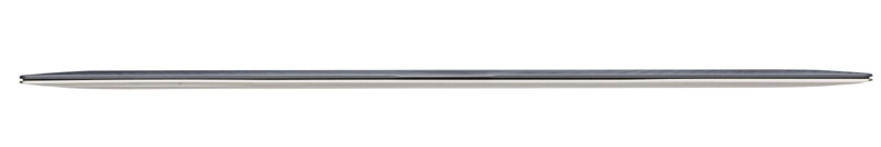 ASUS ZenBook UX31A-R4003V 13,3"/Intel Core i7-3517U/4GB/256GB/INT/Win7/ezüst notebook