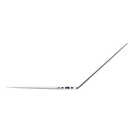 ASUS ZenBook UX31A-R4003V 13,3"/Intel Core i7-3517U/4GB/256GB/INT/Win7/ezüst notebook