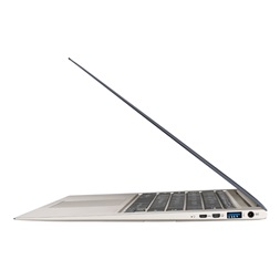 ASUS ZenBook UX31A-R4003V 13,3"/Intel Core i7-3517U/4GB/256GB/INT/Win7/ezüst notebook