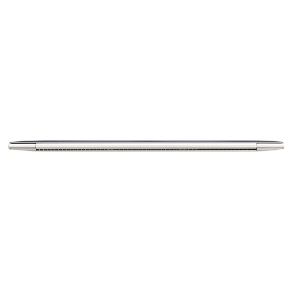 ASUS ZenBook UX31A-R4003V 13,3"/Intel Core i7-3517U/4GB/256GB/INT/Win7/ezüst notebook
