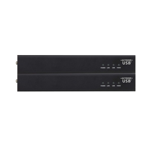 ATEN CE610A-AT-G USB KVM Konzol Extender