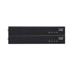 ATEN CE610A-AT-G USB KVM Konzol Extender