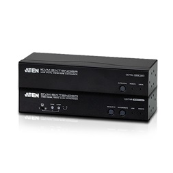 ATEN CE680-AT-G USB KVM Konzol Extender