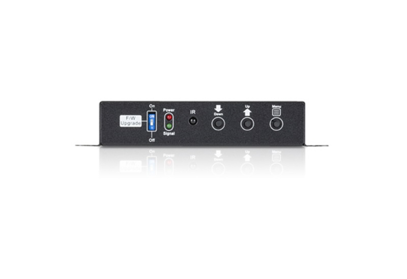 ATEN VC812-AT-G VanCryst HDMI-VGA Konverter
