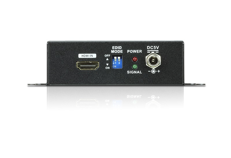 ATEN VC840-AT-G VanCryst HDMI-SDI Konverter