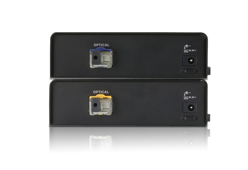 ATEN VE882-AT-G VanCryst HDMI Optikai Extender