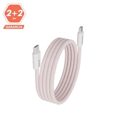 AVAX CB610P MAGNETY 100W 1m USB-C adat- és töltőkábel