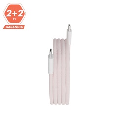 AVAX CB610P MAGNETY 100W 1m USB-C adat- és töltőkábel