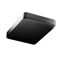 AVAX PB600 FREELY+ 15W Mágneses SLIM Vezeték nélküli Powerbank 10.000mAh + 20W USB-C (PD3.0), szürke