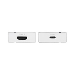 AVerMedia BU110 ExtremeCap UVC capture box