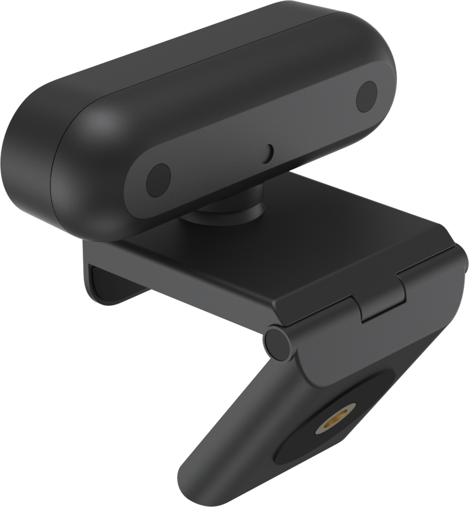 AVerMedia PW310P Full HD USB webkamera