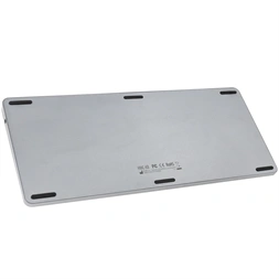 AXAGON HMC-KB-GE Német billentyűzet és hub