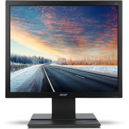 Acer 19