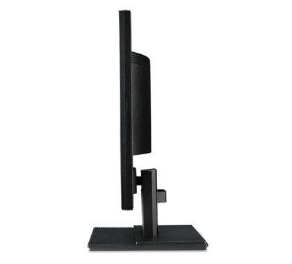 Acer 21,5" V226HQLBbi FHD TN HDMI/VGA fekete LED monitor