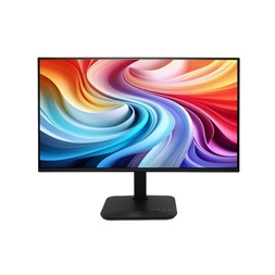 Acer 23,8