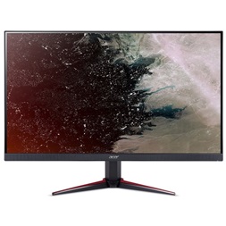 Acer 23,8