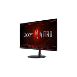 Acer 23,8" Nitro XF240YM3biiph ZeroFrame FHD IPS 180Hz HDMI/DP monitor