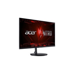 Acer 23,8" Nitro XF240YM3biiph ZeroFrame FHD IPS 180Hz HDMI/DP monitor