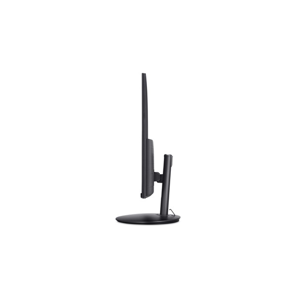 Acer 23,8" Nitro XF240YM3biiph ZeroFrame FHD IPS 180Hz HDMI/DP monitor