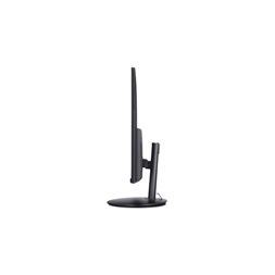 Acer 23,8" Nitro XF240YM3biiph ZeroFrame FHD IPS 180Hz HDMI/DP monitor