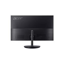 Acer 23,8" Nitro XF240YM3biiph ZeroFrame FHD IPS 180Hz HDMI/DP monitor