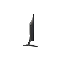 Acer 23,8" QG241YM3bmiipx Nitro FHD IPS 180Hz HDMI/DP fekete gamer monitor