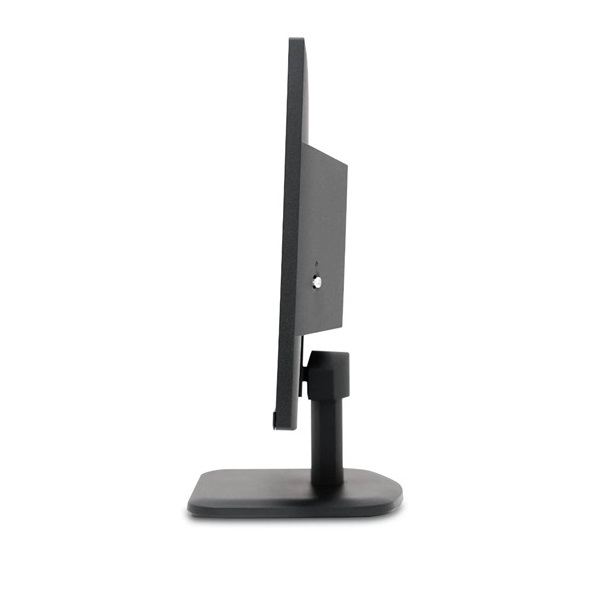 Acer 24,5" EK251QEBI ZeroFrame FHD IPS 100Hz HDMI/VGA monitor (Újracsomagolt)