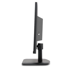 Acer 24,5" EK251QEBI ZeroFrame FHD IPS 100Hz HDMI/VGA monitor (Újracsomagolt)
