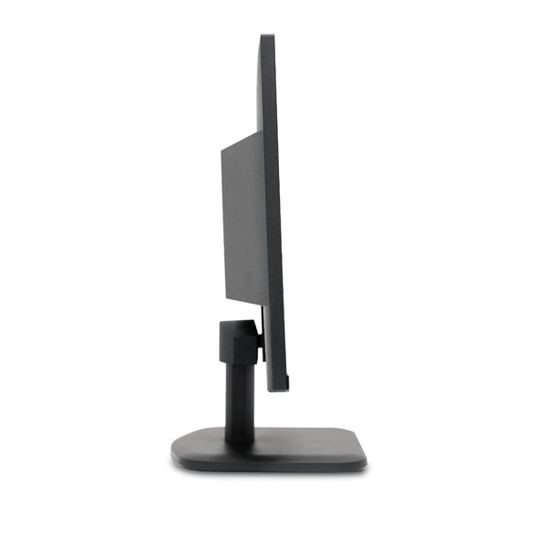 Acer 24,5" EK251QEBI ZeroFrame FHD IPS 100Hz HDMI/VGA monitor (Újracsomagolt)