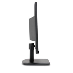 Acer 24,5" EK251QEBI ZeroFrame FHD IPS 100Hz HDMI/VGA monitor (Újracsomagolt)