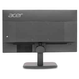 Acer 24,5" EK251QEBI ZeroFrame FHD IPS 100Hz HDMI/VGA monitor (Újracsomagolt)
