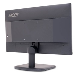 Acer 24,5" EK251QEBI ZeroFrame FHD IPS 100Hz HDMI/VGA monitor (Újracsomagolt)