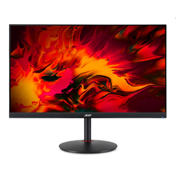 Acer 24,5
