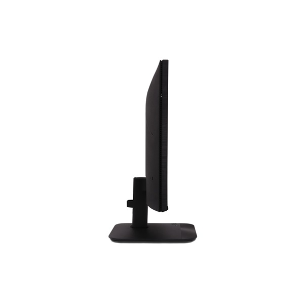 Acer 27" KA272Gbip Nitro FHD IPS 120H HDMI/DP fekete monitor