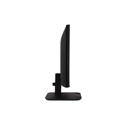 Acer 27" KA272Gbip Nitro FHD IPS 120H HDMI/DP fekete monitor