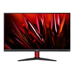Acer 27