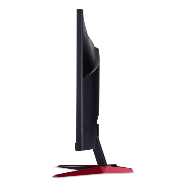 Acer 27" Nitro VG270Gbmipx ZeroFrame FHD IPS 120Hz HDMI/DP gamer monitor