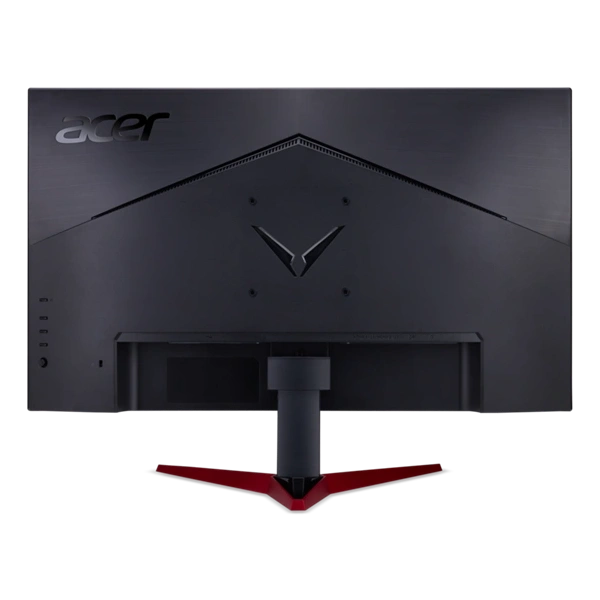 Acer 27" Nitro VG270Gbmipx ZeroFrame FHD IPS 120Hz HDMI/DP gamer monitor