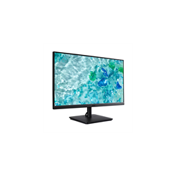 Acer 27" Vero V277Ebiv ZeroFrame FreeSync FHD IPS 100Hz HDMI/VGA monitor